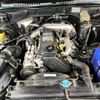 toyota land-cruiser-prado 1993 -TOYOTA 【とちぎ 400ﾀ9111】--Land Cruiser Prado Y-KZJ78W--KZJ78-0003551---TOYOTA 【とちぎ 400ﾀ9111】--Land Cruiser Prado Y-KZJ78W--KZJ78-0003551- image 24