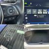 toyota crown-hybrid 2018 quick_quick_6AA-AZSH20_AZSH20-1016937 image 9