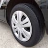 daihatsu tanto 2021 -DAIHATSU--Tanto 6BA-LA650S--LA650S-1089001---DAIHATSU--Tanto 6BA-LA650S--LA650S-1089001- image 18