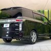 nissan elgrand 2011 -NISSAN--Elgrand DBA-TE52--TE52-013652---NISSAN--Elgrand DBA-TE52--TE52-013652- image 19