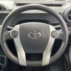 toyota aqua 2012 CFJ1594709 image 11
