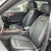 audi a4 2021 CFJ1795441 image 20