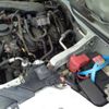 toyota hiace-wagon 2018 CFJ1038714 image 13