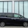 toyota esquire 2020 CFJ1754659 image 15