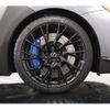 lexus rc-f 2018 CFJ1825319 image 11