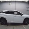 lexus rx 2020 -LEXUS--Lexus RX DAA-GYL20W--GYL20-0011321---LEXUS--Lexus RX DAA-GYL20W--GYL20-0011321- image 8