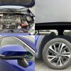 toyota corolla-cross 2021 quick_quick_6AA-ZVG15_ZVG15-1000327 image 8