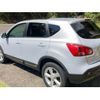 nissan dualis 2010 -NISSAN--Dualis DBA-KNJ10--KNJ10-216120---NISSAN--Dualis DBA-KNJ10--KNJ10-216120- image 7