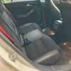 mercedes-benz a-class 2013 -MERCEDES-BENZ--Benz A Class DBA-176044--WDD1760442J074247---MERCEDES-BENZ--Benz A Class DBA-176044--WDD1760442J074247- image 13