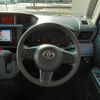 toyota roomy 2017 -TOYOTA--Roomy M900A--M900A-0135708---TOYOTA--Roomy M900A--M900A-0135708- image 24