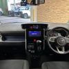 toyota roomy 2022 quick_quick_4BA-M900A_M900A-0672505 image 2
