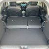 mini mini-others 2022 -BMW--BMW Mini 3DA-XV20MW--WMW22DV0X02S92700---BMW--BMW Mini 3DA-XV20MW--WMW22DV0X02S92700- image 19