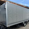 toyota dyna-truck 2018 GOO_NET_EXCHANGE_0704554A30250527W001 image 73