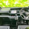 honda stepwagon-spada 2013 CFJ1612986 image 9