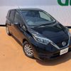 nissan note 2018 -NISSAN--Note DAA-HE12--HE12-156288---NISSAN--Note DAA-HE12--HE12-156288- image 13