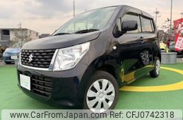 suzuki wagon-r 2016 quick_quick_DBA-MH34S_MH34S-434995