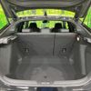 honda civic 2024 CFJ1687615 image 10