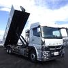 mitsubishi-fuso super-great 2023 -MITSUBISHI--Super Great 2KG-FV70HZ--FV70HZ-545280---MITSUBISHI--Super Great 2KG-FV70HZ--FV70HZ-545280- image 26