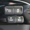 toyota prius 2018 -TOYOTA--Prius DAA-ZVW51--ZVW51-6076357---TOYOTA--Prius DAA-ZVW51--ZVW51-6076357- image 16