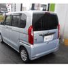 honda n-box 2020 quick_quick_JF3_JF3-8201240 image 20