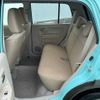 suzuki alto-lapin 2017 -SUZUKI--Alto Lapin DBA-HE33S--HE33S-184030---SUZUKI--Alto Lapin DBA-HE33S--HE33S-184030- image 19