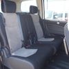 nissan serena 2016 -NISSAN--Serena C26--026906---NISSAN--Serena C26--026906- image 4