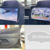 jeep compass 2015 CFJ1712974 image 9
