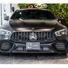 mercedes-benz amg-gt 2019 CFJ1727235 image 9