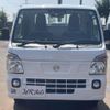 nissan clipper-truck 2020 -NISSAN--Clipper Truck DR16T--531196---NISSAN--Clipper Truck DR16T--531196- image 29