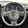 suzuki swift 2018 -SUZUKI--Swift DBA-ZC13S--ZC13S-105535---SUZUKI--Swift DBA-ZC13S--ZC13S-105535- image 25