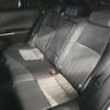 toyota harrier 2020 quick_quick_6BA-MXUA80_0003149 image 4