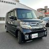 honda n-box 2017 quick_quick_JF1_JF1-1955124 image 13