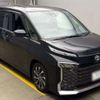 toyota voxy 2023 -TOYOTA 【横浜 306ﾀ 725】--Voxy 6BA-MZRA90W--MZRA90W-0054398---TOYOTA 【横浜 306ﾀ 725】--Voxy 6BA-MZRA90W--MZRA90W-0054398- image 1