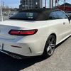 mercedes-benz e-class 2018 -MERCEDES-BENZ--Benz E Class RBA-238442C--WDD2384422F048681---MERCEDES-BENZ--Benz E Class RBA-238442C--WDD2384422F048681- image 3