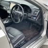 toyota crown 2016 CFJ1844413 image 3