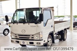 mazda titan 2021 -MAZDA--Titan 2RG-LHR88A--LHR88-7000926---MAZDA--Titan 2RG-LHR88A--LHR88-7000926-