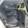 toyota prius-α 2014 -TOYOTA--Prius α DAA-ZVW41W--ZVW41-3336954---TOYOTA--Prius α DAA-ZVW41W--ZVW41-3336954- image 17