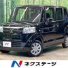 honda n-box 2016 -HONDA--N BOX DBA-JF1--JF1-1854200---HONDA--N BOX DBA-JF1--JF1-1854200- image 1