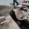 suzuki wagon-r 2018 -SUZUKI--Wagon R MH35S-MH35S-117719---SUZUKI--Wagon R MH35S-MH35S-117719- image 7