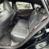 toyota harrier 2021 -TOYOTA 【静岡 347ﾀ 14】--Harrier 6BA-MXUA80--MXUA80-0037780---TOYOTA 【静岡 347ﾀ 14】--Harrier 6BA-MXUA80--MXUA80-0037780- image 7