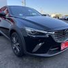 mazda cx-3 2016 -MAZDA--CX-3 LDA-DK5FW--DK5FW-201240---MAZDA--CX-3 LDA-DK5FW--DK5FW-201240- image 15