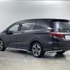 honda odyssey 2013 -HONDA--Odyssey DBA-RC2--RC2-1001216---HONDA--Odyssey DBA-RC2--RC2-1001216- image 15