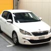 peugeot 308 2015 CFJ1690837 image 1