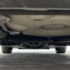audi a1 2014 CFJ1783962 image 20
