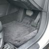 toyota crown 2024 CFJ1600317 image 26