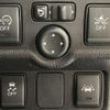 nissan note 2016 quick_quick_DBA-E12_E12-511747 image 6