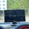 suzuki escudo 2018 -SUZUKI--Escudo CBA-YEA1S--TSMLYEA1S00473767---SUZUKI--Escudo CBA-YEA1S--TSMLYEA1S00473767- image 21