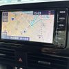 toyota sienta 2020 CFJ1755113 image 20