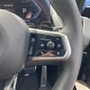 bmw 3-series 2025 CFJ1746709 image 21