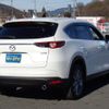 mazda cx-8 2021 -MAZDA 【名変中 】--CX-8 KG2P--357460---MAZDA 【名変中 】--CX-8 KG2P--357460- image 13